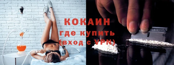 дмт Магас