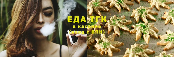 дмт Магас