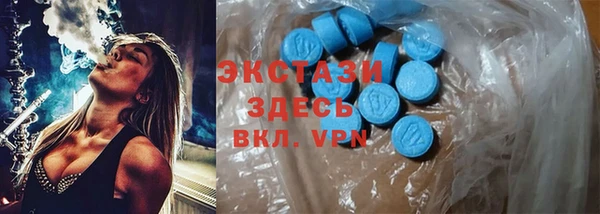 дмт Магас