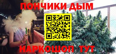 трава Аргун